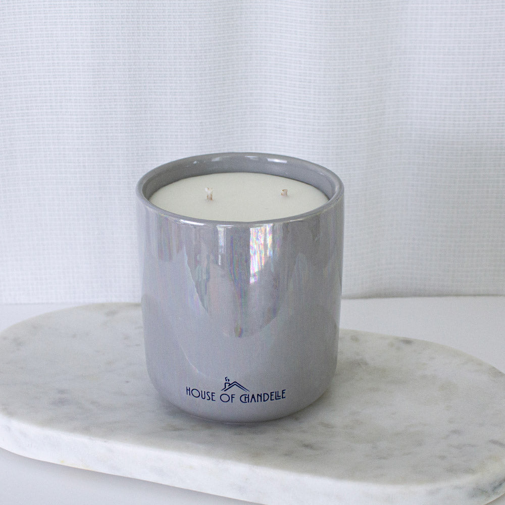 Lavender Meadow Sage - Aurora Chandelle - 500g