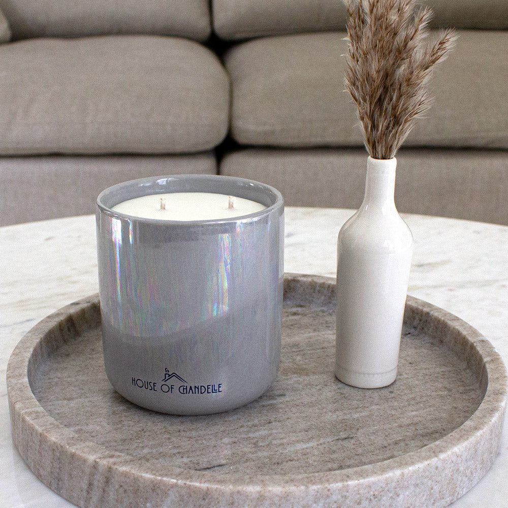 Pina-Coco Tahiti - Aurora Chandelle - 500g