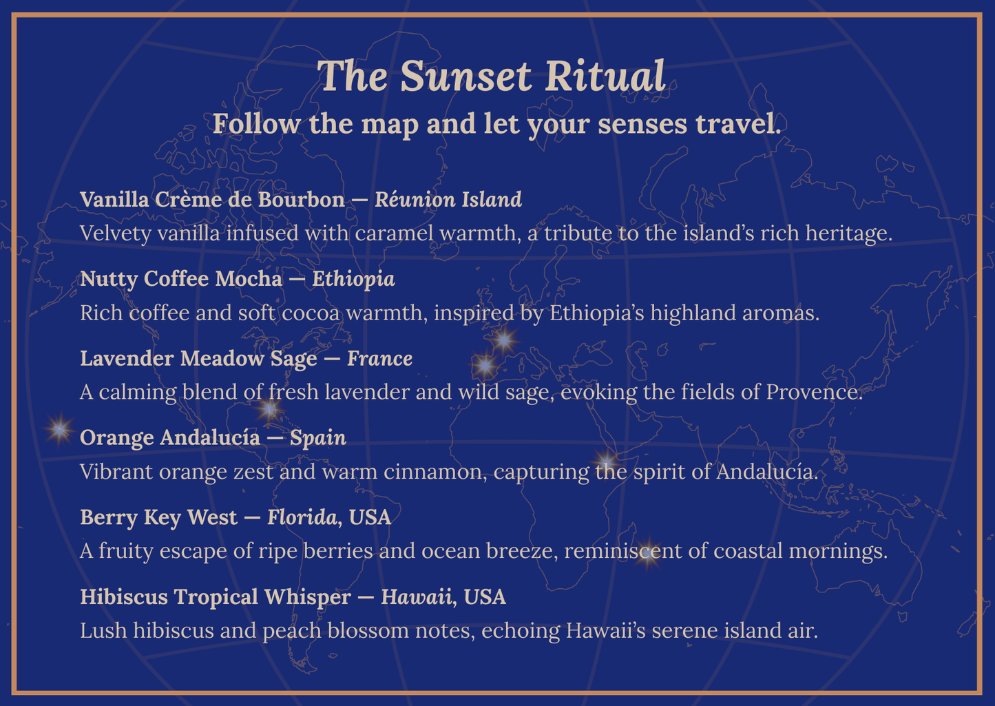 Discovery Box – Choose From 2 Themes