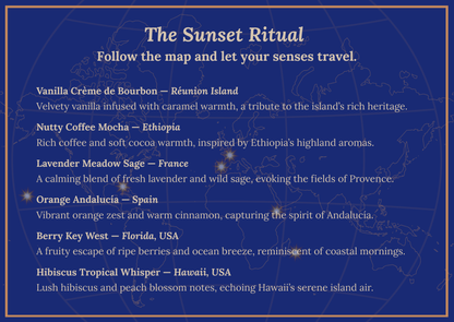 Discovery Box – Choose From 2 Themes